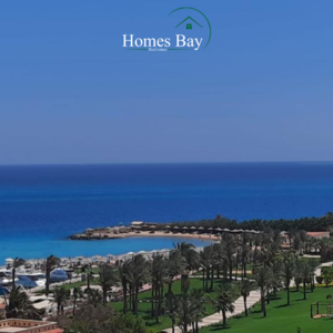 🌟 Sea Light Hilton : Your Dream Home by the Red Sea 🌟