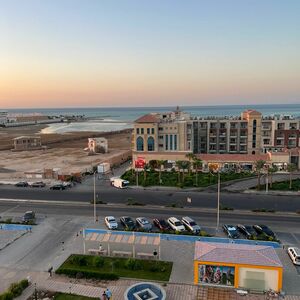 Invest in Your Dream Home in Al Ahyaa with Sea view 25,255 €