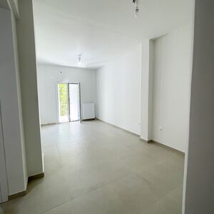 Apartment, for sale 