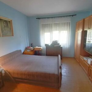 Two-room apartment for sale, Panonija, €25,000, 65m²