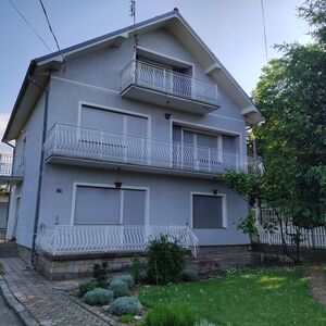 House for sale Topola