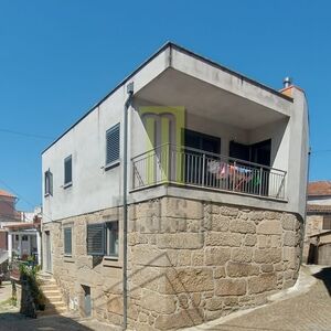 3 bedroom detached house in Central Portugal