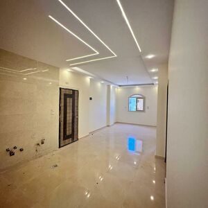 New finished 2bedroom apartment, in Al Ahyaa Hurghada 