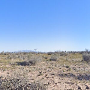 1.5 Acre of Residential Land for Sale in Deming, New Mexico