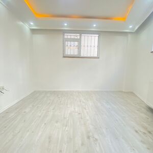 TWO BEDROOM APARTMENT AT GIVEAWAY PRICE 