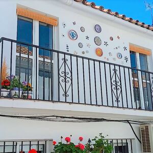 2 Bedroom Fully Furnished Flat for Sale, Estepona, Spain