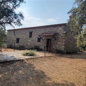 Estate with lake views /Extremadura/Trujillo/370,000€