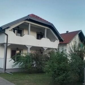 House for sale in Bajina Basta