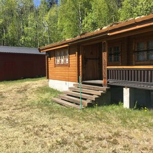 Cabin for sale i Bo in Telemark Norway