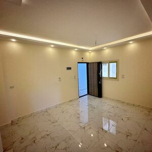 Two-Bedroom Apartment in Al Ahyaa, Ready to move