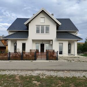 House for sale Tornik-Zlatibor