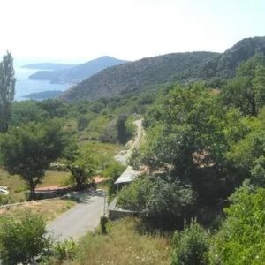 I am selling a holiday home in Budva-Kuljace