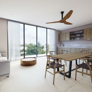 1BR 1BA Luxury Apartment, Suut, Playa del Carmen