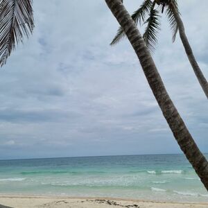 26909 sqft Lot, The Sian Kaan reserve, Tulum