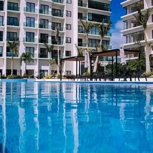 2BR 2BA, Apartment, Valle Aurora, Playa del Carmen