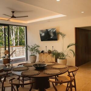 2BR 2BA, Apartment, Bloom, Tulum