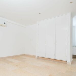 3BR 2BA, Apartment, Siaan, Playa del Carmen