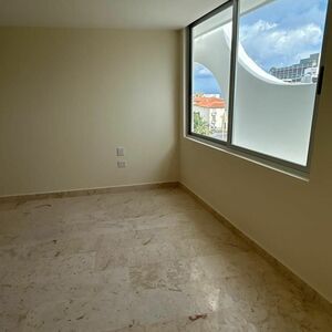 3BR 3BA, Apartment, Siaan, Playa del Carmen