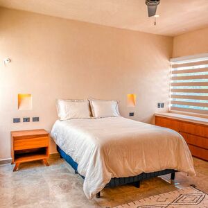 1BR 1BA, Luxury Apartment, K´aax, Tulum