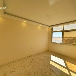 2 bedrooms ready to move,85 sq.m.in White Building, Al Ahya 