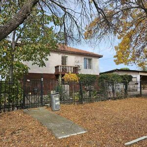 House 30 km away from sea side 3 bedrooms