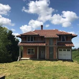 House for sale Barajevo-Stara Lipovica