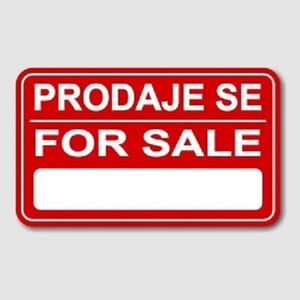 Motel for sale in Zlatibor, Cajetina, Sipovik