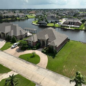 2 STORY 4 BR 3 BATH WATERFRONT HOME | Slidell, Louisiana, US