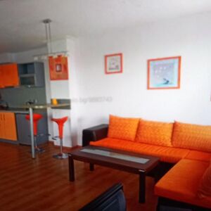 Studio- apartment, Ravda village, Nessebar, Burgas Region