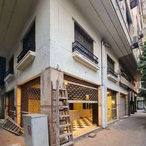 Shop For Rent @ Downtown - Prime location