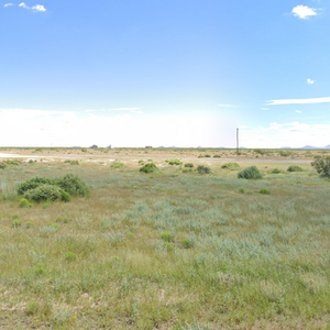 Family Retreat! 0.53-Acre Lot Near Deming, NM!