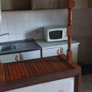 I am selling an apartment in Surjan-Secanj