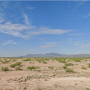 Your First Land Deal Made Easy—2 Acres for Just $200/Month!