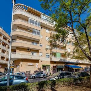 Property in Spain. Apartment in Torrevija,Costa Blanca,Spain