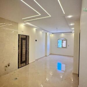 2-Bedroom Apartment for Sale in Al-Ahayaa