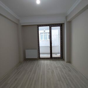 Apartment for sale in Istanbul turkey 