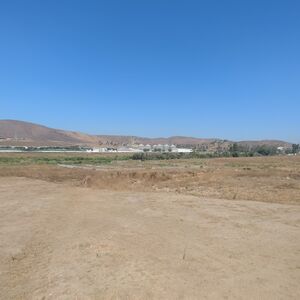 Venta de Terreno Industrial “El Camino”, 17 Ha.