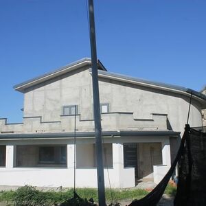 Villa and land in Sicily - Villa Leto Sant'Angelo