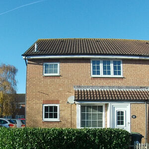 Charming 1 bedroom house to rent in Gosport