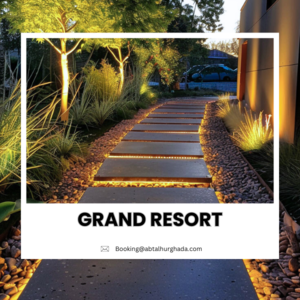 Enjoy the launch prices for our new project, Grand Gate 💥🔥