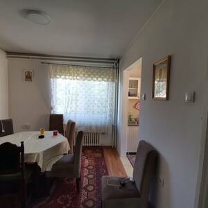 House for sale Obrenovac-Rvati