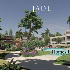 IL Bayou JADE PHASE II Sahl Hasheesh Bay Whisper Of Nature🌄