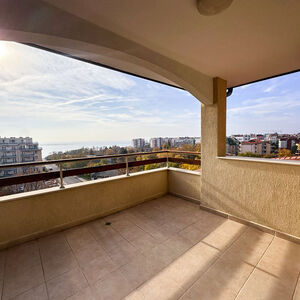 2-Bedroom Apartment for Sale | Elit Complex, Ravda