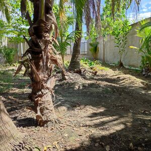 Land for sale Holbox Island Mexico Residential 