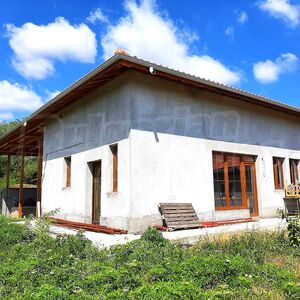 Renovated House for Sale in Sushitsa, Countryside