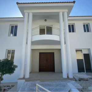 6 Bedroom Villa for sale in Paphos, Cyprus 