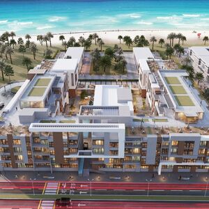 Biscay - Modern Living in Abo Soma, Hurghada