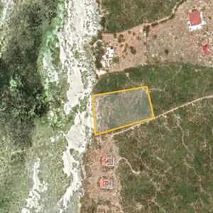 Zanzibar Beach Land For Sale - Kizimkazi Region | 4,388 SQM