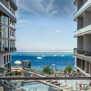 Invest in Hurghada in Unique Prime Location