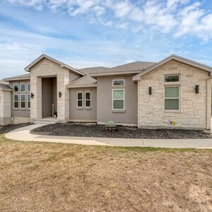 917 Escada, Spring Branch, Texas, 78070-5557